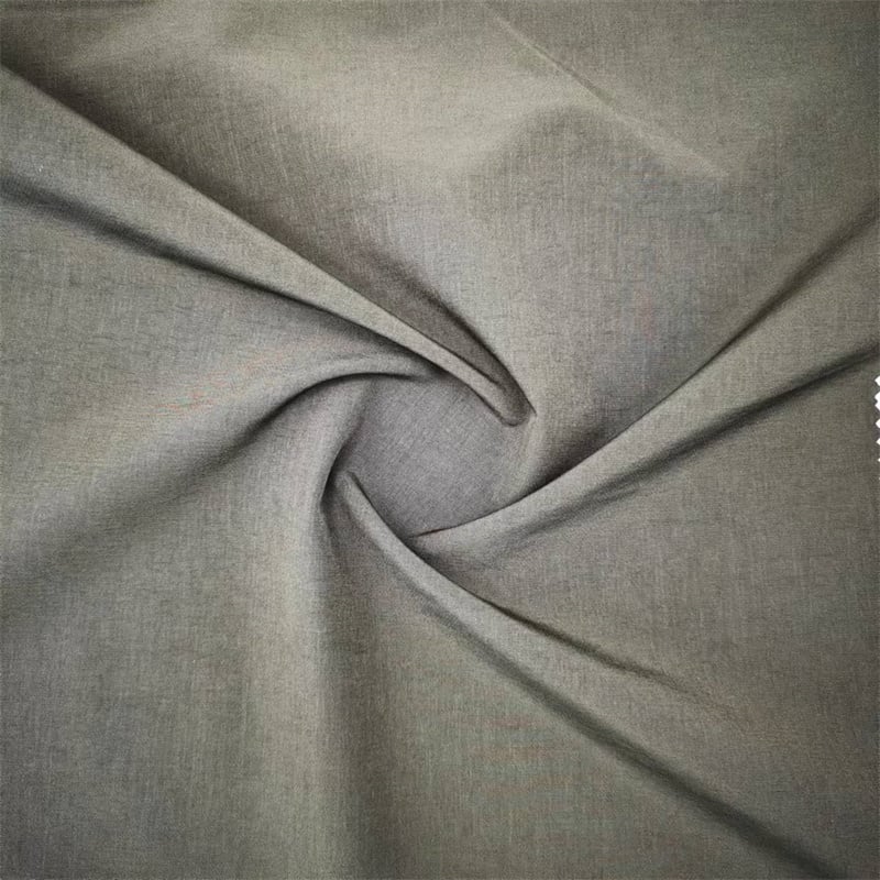 Top Quick Dry Moisture Wicking Nylon Fabric