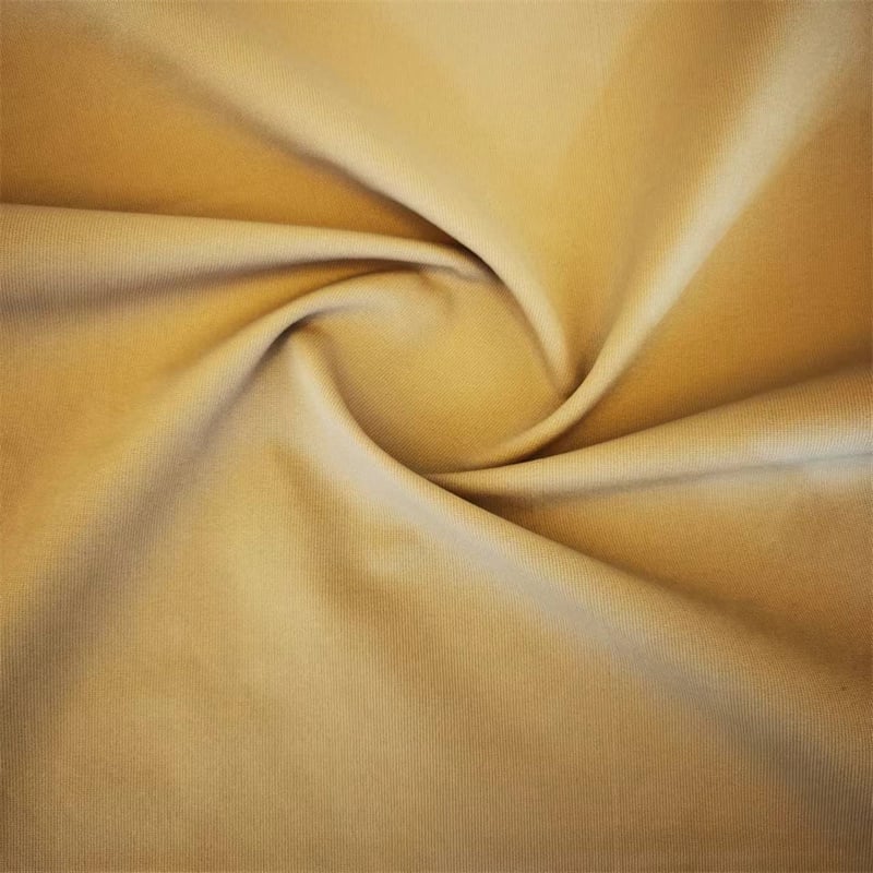 Cooling Polyester Fabric