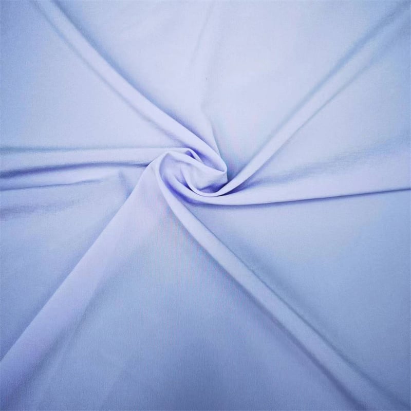 Super Soft Polyester Fabric